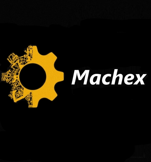 machex.ch