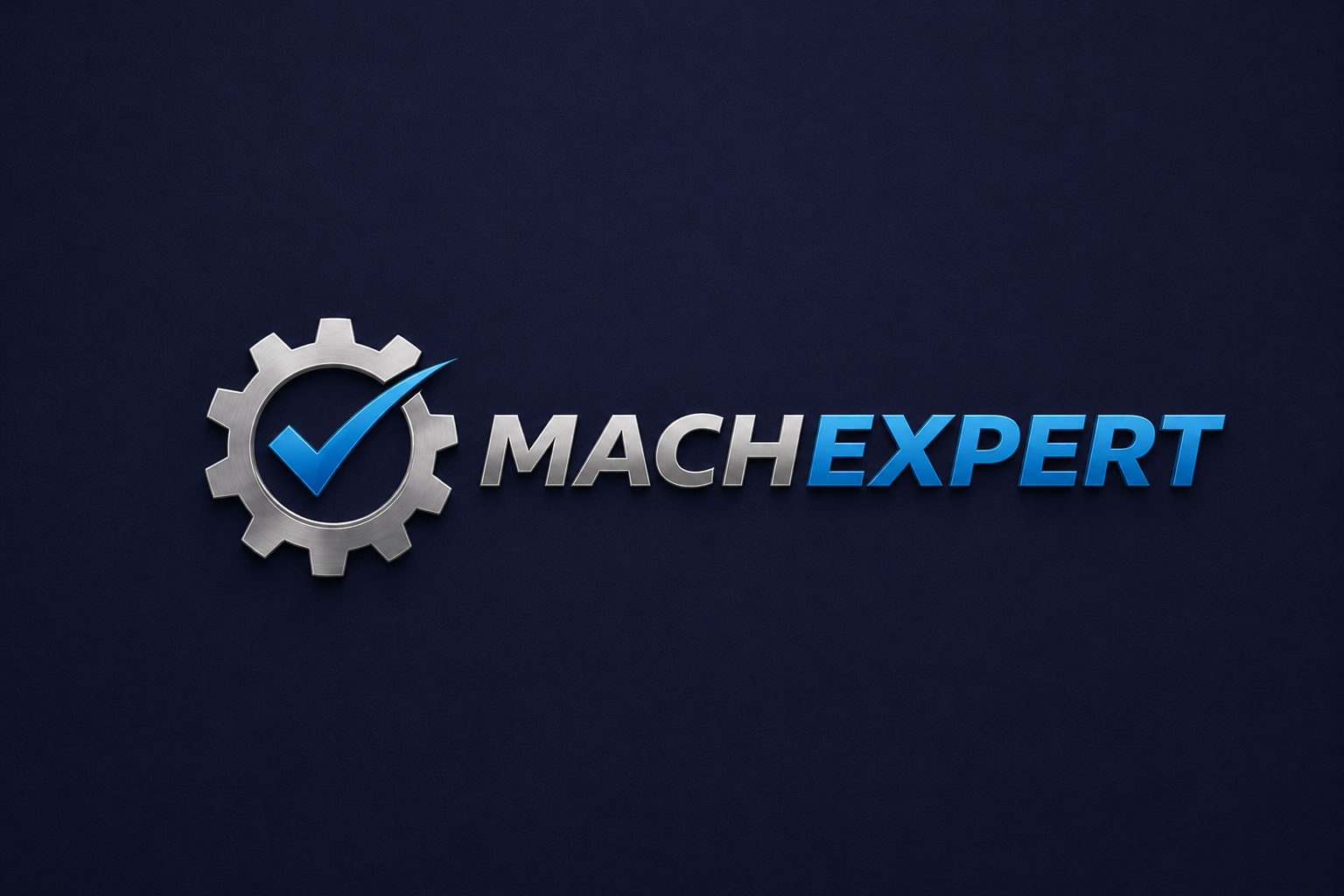 Machexpert