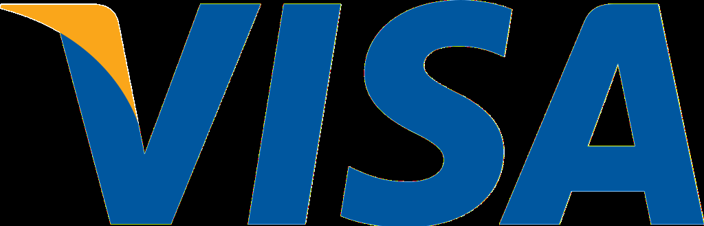 Visa